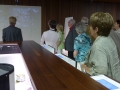 P1050059.JPG