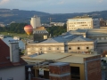 Schloss(20)