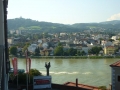 Schloss(26)