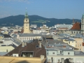 Schloss(27)