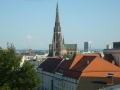 Schloss(3)