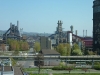 Stahlwelt