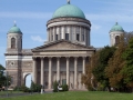 Kathedrale-Mariä-Himmelfahrt