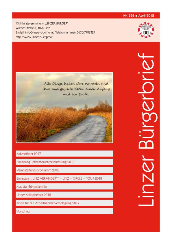 Buergerbrief_April_2018pdf_1