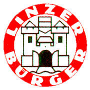 (c) Linzer-buerger.at